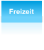 Freizeit