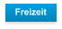 Freizeit