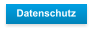 Datenschutz