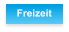 Freizeit