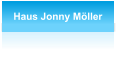 Haus Jonny Möller