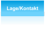 Lage/Kontakt