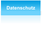 Datenschutz