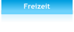 Freizeit