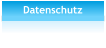 Datenschutz